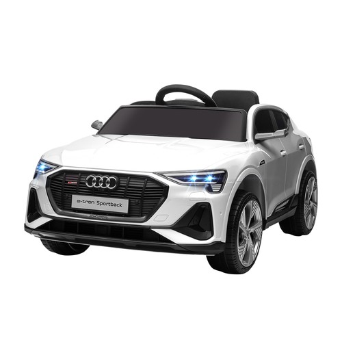 Homcom 12v kids electric - 12v,
