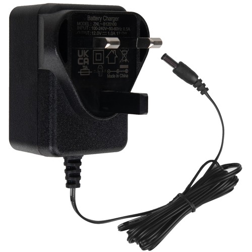 12v battery charger for kids - 12v,