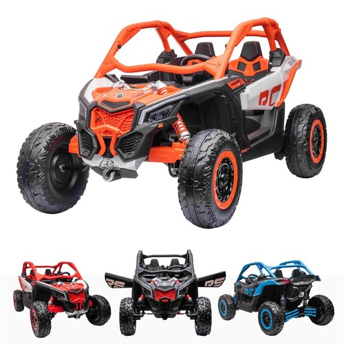 48v 240w kids electric - kids, am