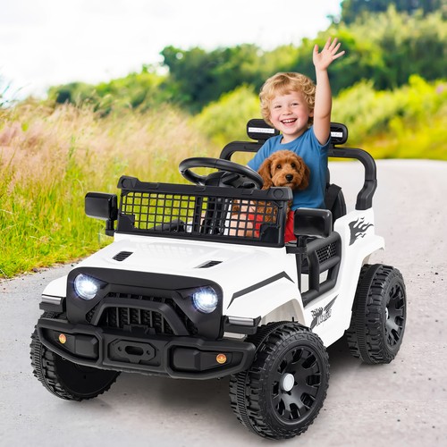 12v kids ride - 12v, car