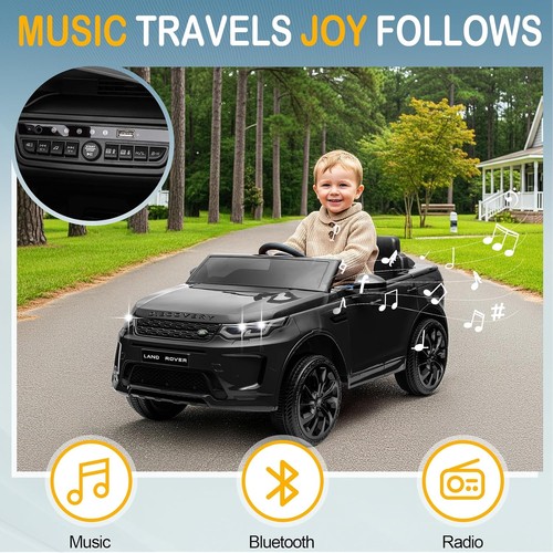 12v kids electric - 12v,