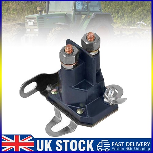 New for hayter tractor - tractor, on