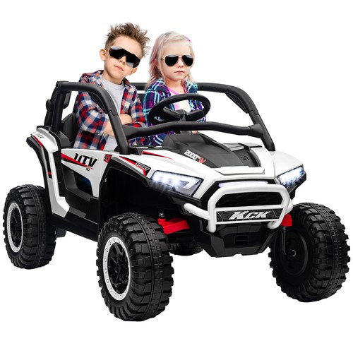 Aiyaplay 24v seater kids - aiyaplay, 2