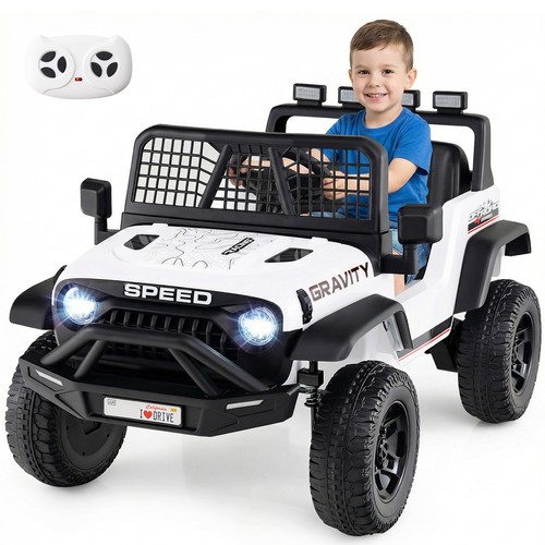 24v ride car kids battery - ride,