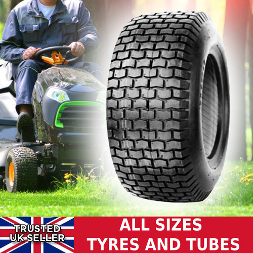 All sizes turf - turf, lawn