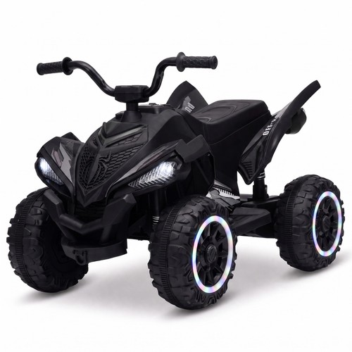 12v kids electric atv - atv, quad