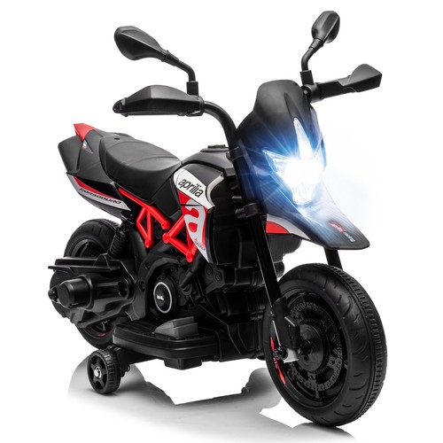 Kids electric ride on - kids,