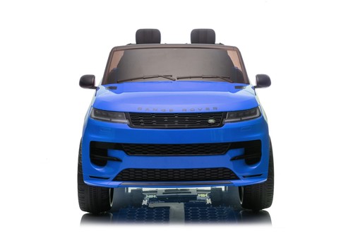 Range rover sport 24v kids - rover,