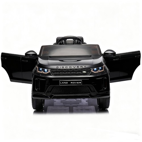 12v electric kids ride car - kids,