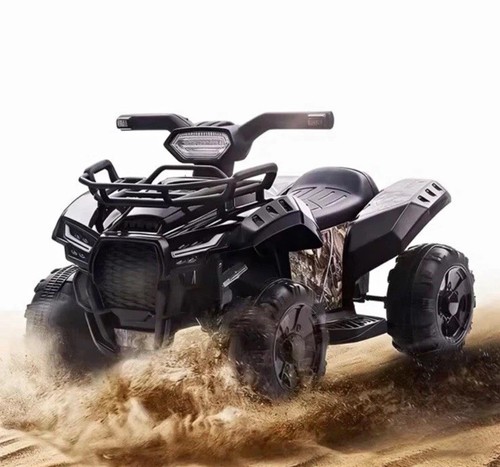 Kids electric ride - electric, ride-on