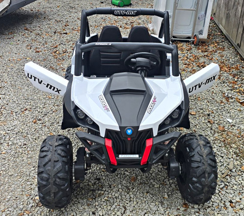 Utv kids electric battery - electric,