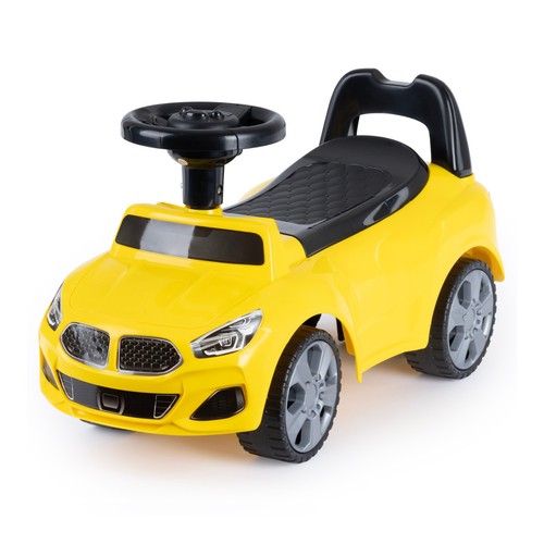 Hillington kids ride sports - hillington,