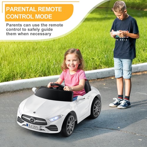 Mercedes benz cls electric - mercedes-benz,