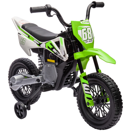 Aiyaplay 12v kids electric - 12v,