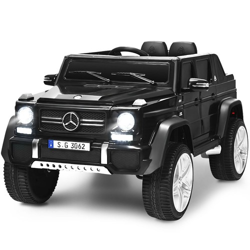 Costway 12v electric kids ride - costway,