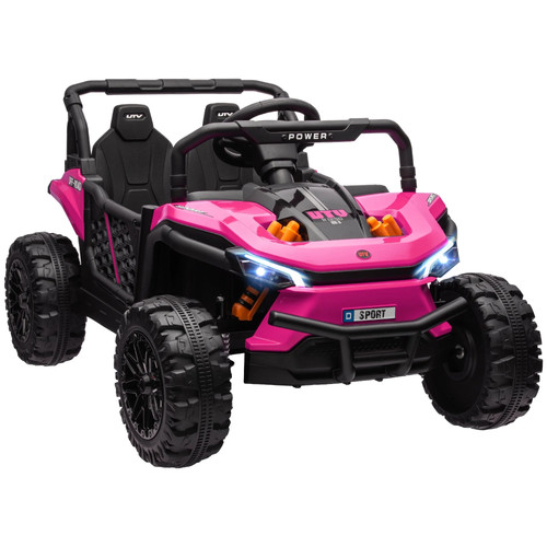 Aiyaplay 12v battery powered - aiyaplay,