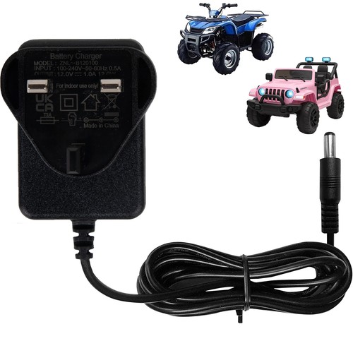 12v charger for kids - for, ride