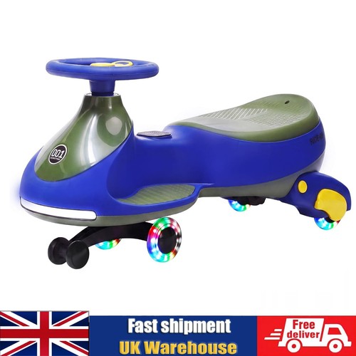 12v electric wiggle car - 12v,