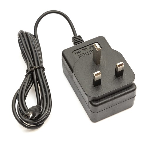 Battery charger 6 volt - battery, dc