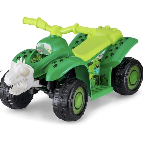 Kid trax toddler - trax,