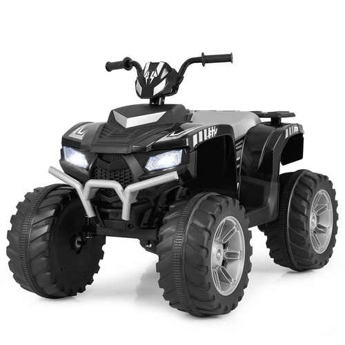 24v kids ride - electric, atv