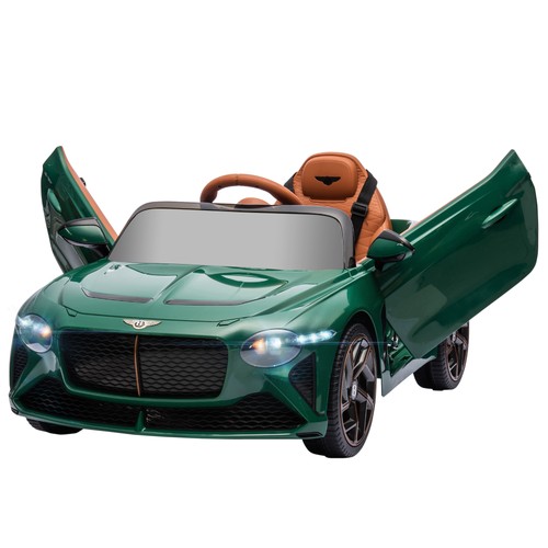 Homcom bentley bacalar - homcom,