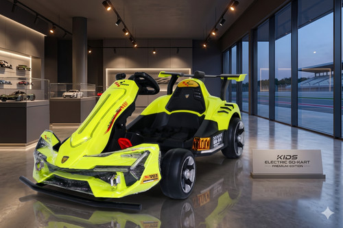 24v drifting kart kids - kids, &
