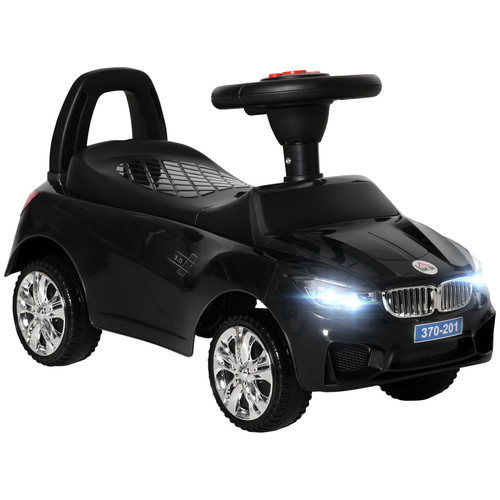 Ride car walker for - walker,