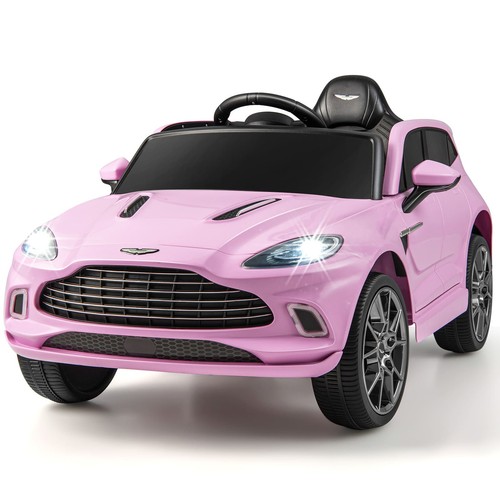 Costway 12v kids - costway, ride