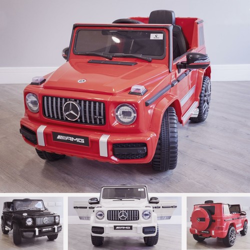 Mercedes g63 amg 2019 - g63,
