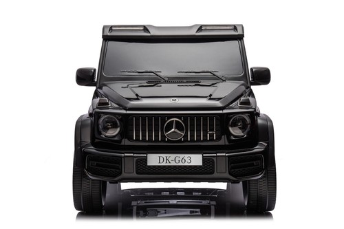24v mercedes g63 - g63, kids