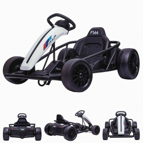 Riiroo maxdriftz kart - riiroo,
