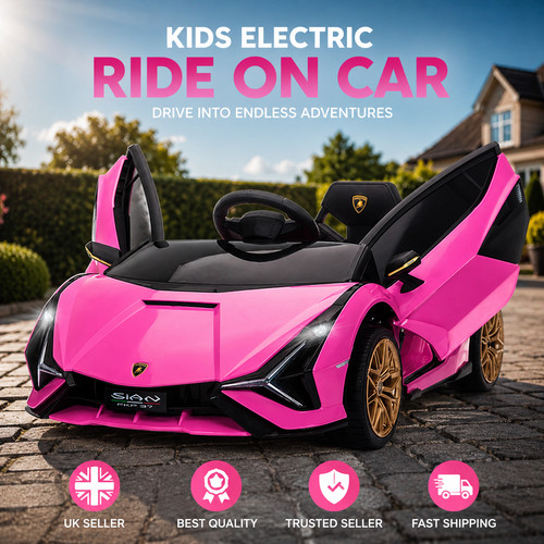 12v kids electric - kids, ride