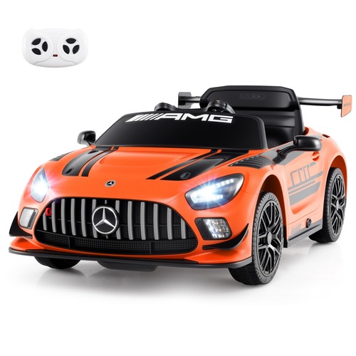 Costway 12v kids - costway, ride