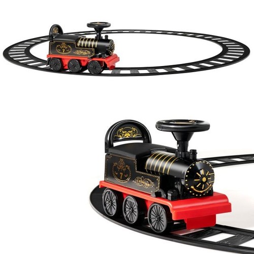 Costway battery powered - costway,