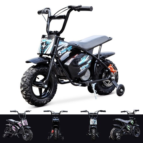 Kids 24v 250w - 250w, ride