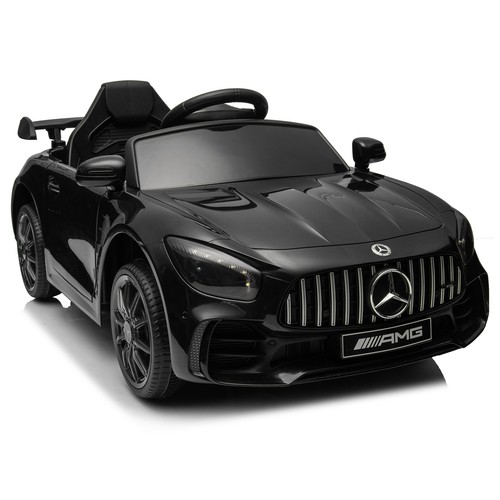 12v kids electric - on, car