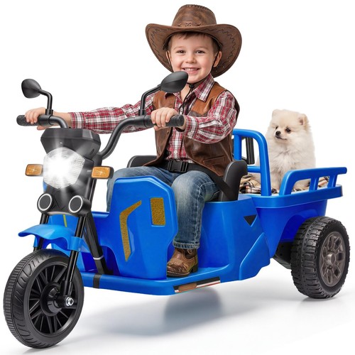 12v kids electric - 12v,