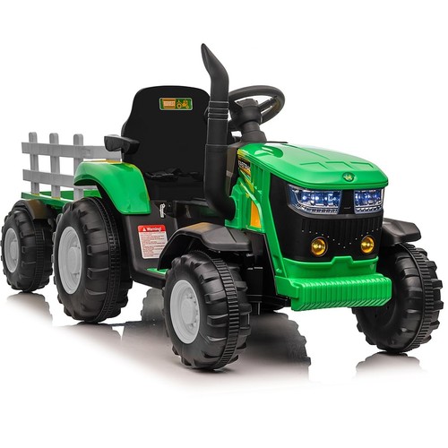 12v kids ride - kids,