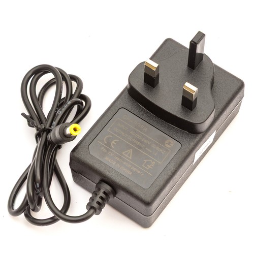 Battery charger volt 1 - 6v,