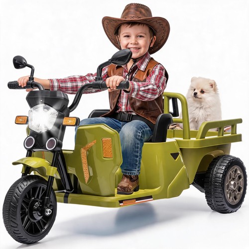 12v kids electric - 12v,