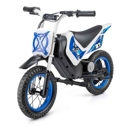 Xootz cobolt kids electric - xootz,