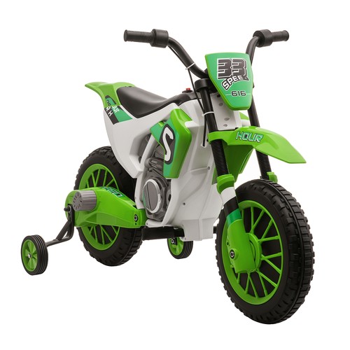 Homcom 12v kids electric - homcom,