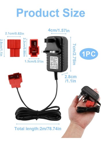 12v kid electric moto - 12v, quad