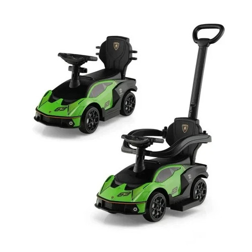 Costway kids licensed - costway,