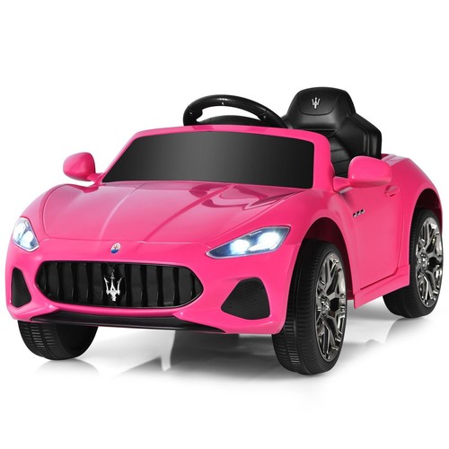 12v kids electric ride - electric,