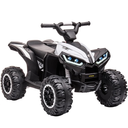 12v kids electric - 12v,