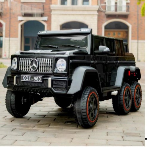 12v electric ride - ride, car