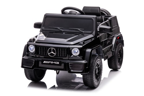 Turbo kids 12v g63 - 12v,
