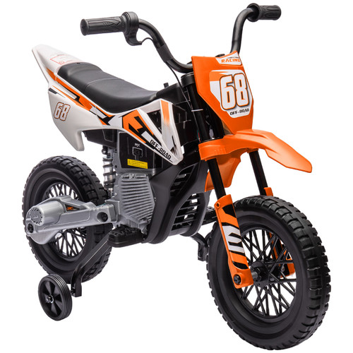 Aiyaplay 12v kids electric - kids,